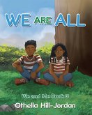 We Are All (eBook, ePUB)
