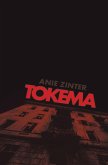 Tokema (eBook, ePUB)