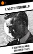 F. Scott Fitzgerald: Collected Essays... - Bild 1