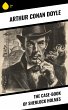 The Case-Book of Sherlock Holmes... - Bild 1
