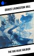 The Big Blue Soldier (eBook, ePUB) - Bild 1