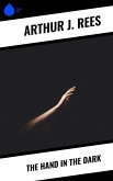 The Hand in the Dark (eBook, ePUB)