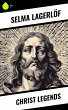 Christ Legends (eBook, ePUB) - Bild 1
