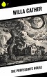 The Professor's House (eBook, ePUB) - Bild 1
