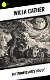 The Professor's House (eBook, ePUB)
