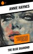 The Blue Diamond (eBook, ePUB) - Bild 1
