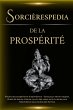 Sorcièrespedia de la Prospérité.... - Bild 1