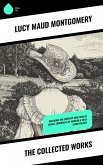 The Collected Works (eBook, ePUB)