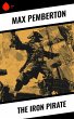 The Iron Pirate (eBook, ePUB) - Bild 1