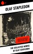 The Collected Works of Olaf Stapledon... - Bild 1