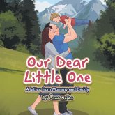 Our Dear Little One (eBook, ePUB) Our Dear Little One (eBook, ePUB)