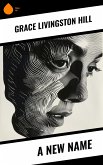 A New Name (eBook, ePUB)