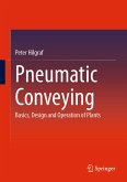 Pneumatic Conveying (eBook, PDF)