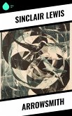 Arrowsmith (eBook, ePUB)