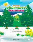 The little pine tree's greater purpose (eBook, ePUB)