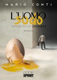 L&quote;uomo sodo (eBook, ePUB)