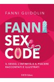 Fanni Sex Code (eBook, ePUB)