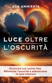 Luce oltre l’oscurità (eBook, ePUB)