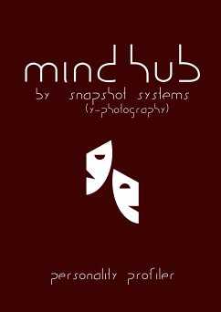 MindHub (eBook, ePUB) - Systems, Snapshot; Y-Photography