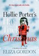 Hollie Porter's Hat Trick Christmas... - Bild 1