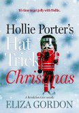 Hollie Porter's Hat Trick Christmas (eBook, ePUB)