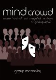 MindCrowd (eBook, ePUB)