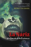 La Nariz (eBook, ePUB)