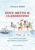 Dove metto il clandestino (eBook, ePUB)