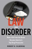 Law and Disorder (eBook, ePUB)