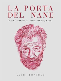 La porta del nane (eBook, ePUB) - Toniolo, Luigi