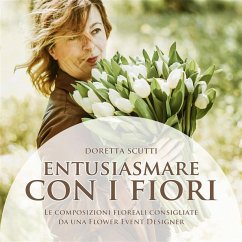 Cover Entusiasmare con i fiori (eBook, ePUB)