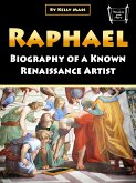 Raphael (eBook, ePUB)