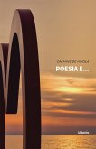 Poesia e... (eBook, ePUB)