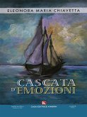 Cascata d'emozioni (eBook, ePUB)