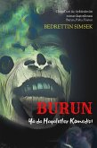 Burun (eBook, ePUB)