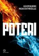 Poteri (eBook, ePUB) - Bild 1
