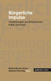 Bürgerliche Impulse (eBook, ePUB)