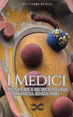 I Medici (eBook, ePUB)