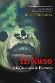 Il Naso (eBook, ePUB)