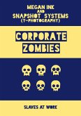Corporate Zombies (eBook, ePUB)