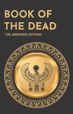 Book of the Dead (The Abridged Edition)