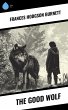 The Good Wolf (eBook, ePUB) - Bild 1