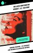 Modern Painting - Its Tendency and... - Bild 1
