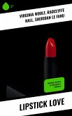 Lipstick Love (eBook, ePUB)