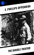 The Double Traitor (eBook, ePUB) - Bild 1