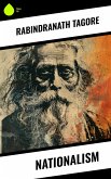 Nationalism (eBook, ePUB)