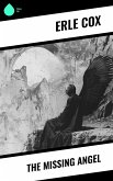 The Missing Angel (eBook, ePUB)