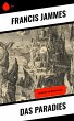Das Paradies (eBook, ePUB) - Bild 1