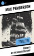 Secrets of the Nameless Ship (eBook,... - Bild 1