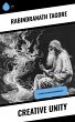 Creative Unity (eBook, ePUB) - Bild 1